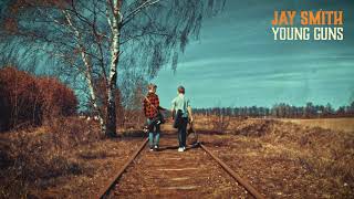 Jay Smith - Roots (Official Audio)