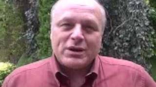 20+ years ago Gerry Robert doubted Bob Proctor´s teachings