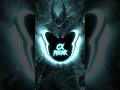 MONTAGEM RUGADA Bass Boosted Funk Music Phonk Song Slowed Aveeplayer Foryou 