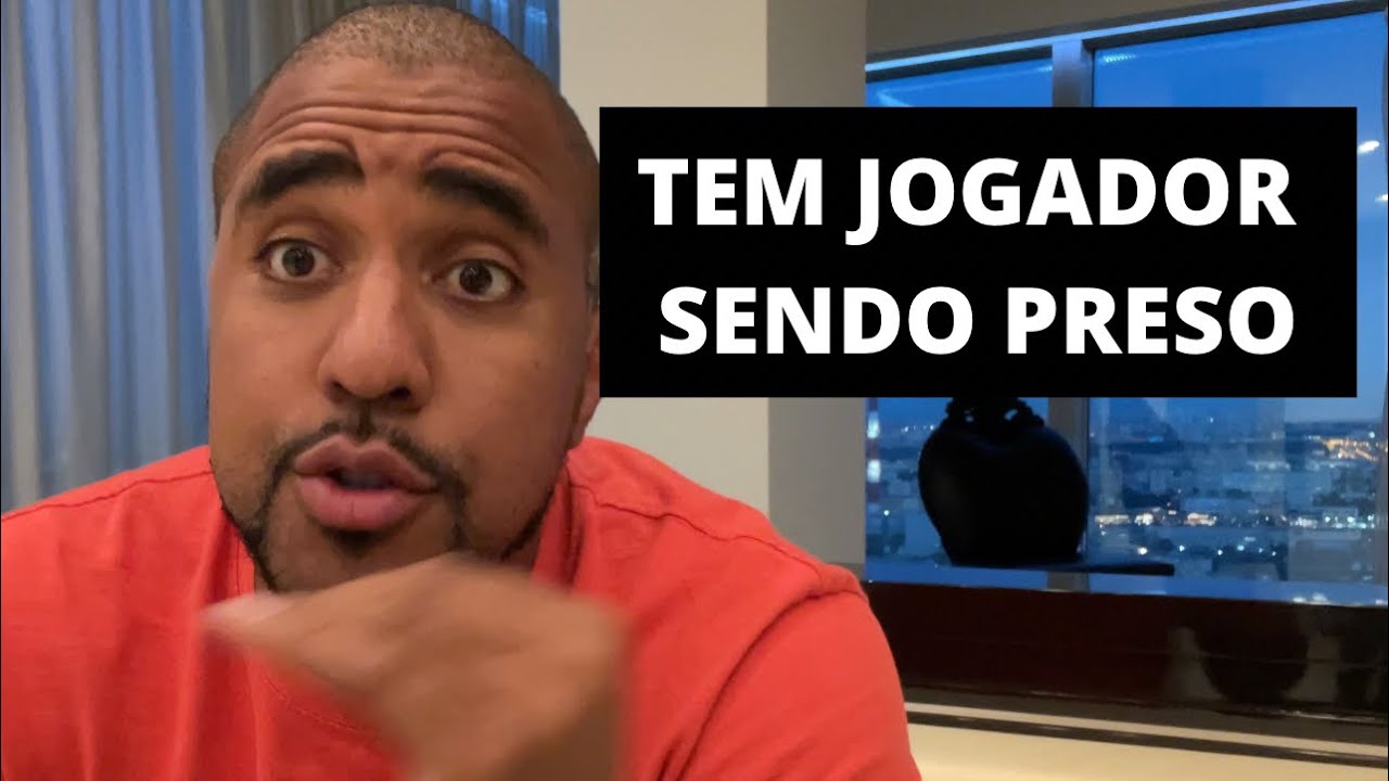 aposta esporte