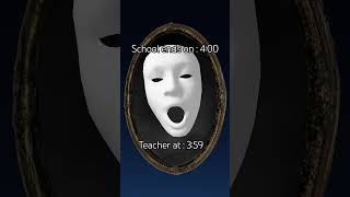 goo I won't let you goo