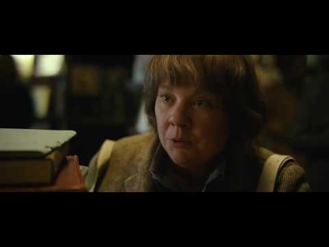 can-you-ever-forgive-me?-(2018)-trailer