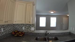 2593 N 500 W Sunset, UT 84015