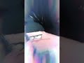 omg (tiktok britney)