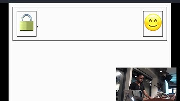 "React Component State vs Redux vs Mobx vs Context API" - Trivikram Kamat