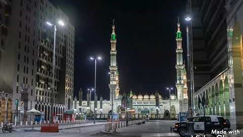 تلاوة من آواخر سورة القمر وبداية سورة الرحمن _ بصوت الشيخ عبدالباسط عبدالصمد