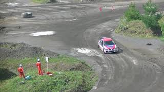 20180902 dJ8  50 n 60 055 星盛政選手 1s