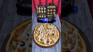 Multan Best Finger Chips Point | Hafiz Foodies | #food #fries #streetfood