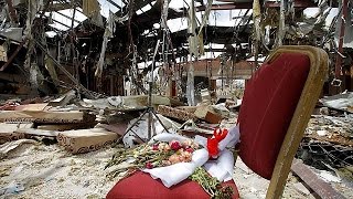 Bm Yemen Özel Temsilcisi İsmail Vild Eş-Şeyh Ahmed, Tarafların Uzlaşması Durumunda Yemende