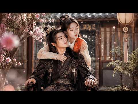 Video Reborn as wife of cruel minister,to live,she use all way warm him,he fall love,doted!
