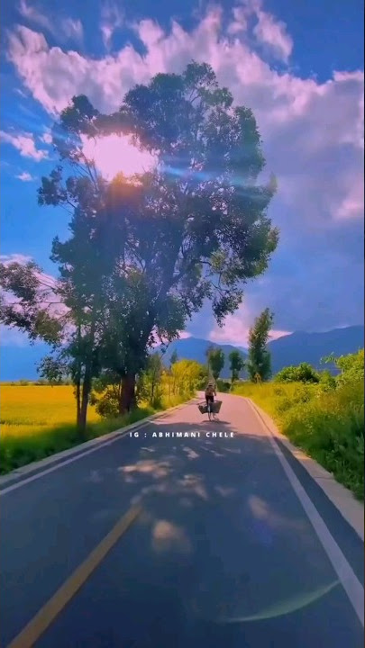 Shudhu Tui - Lofi (Slowed Reverb) Status