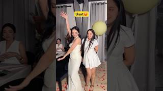 Download Lagu Yunka😨 Bu nima axvol❓#yunka #юнка #юнетта #yunetta #shorts #tek #live #love #music #duet #dance MP3 Download Lagu Yunka😨 Bu nima axvol❓#yunka #юнка #юнетта #yunetta #shorts #tek #live #love #music #duet #dance MP3