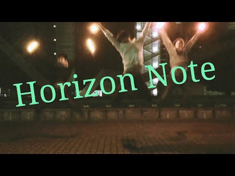 【ジルエット】キミの居ない時間は廻ってく【ヲタ芸】