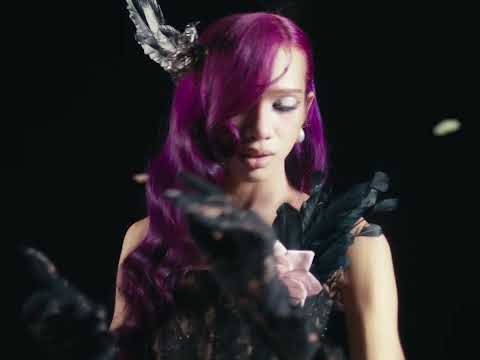 Hallow - Treat You Right [ OFFICIAL MUSIC VIDEO ]