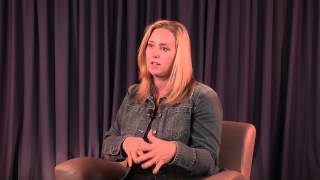 A Trial Experience from One Juror's Perspective