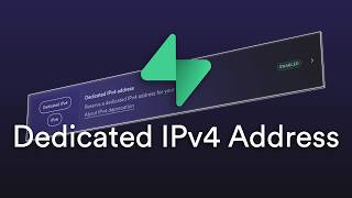 How To Fix “Could Not Translate Host Name” - Supabase Dedicated IPv4 Address