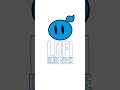 LoFi Chill Music #lofi #relaxmusic #relaxingmusic #lofimusic