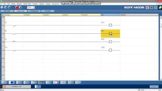 PLC Counter screenshot 3