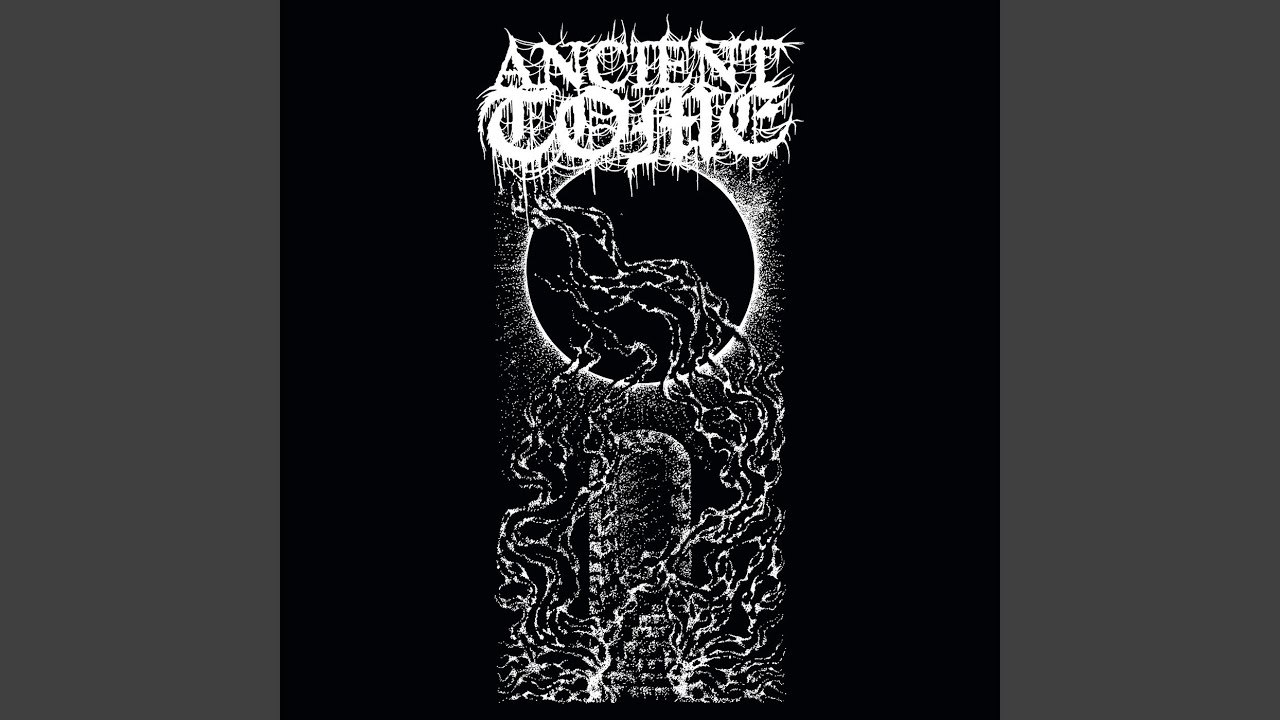 The Implications of Ascendancy