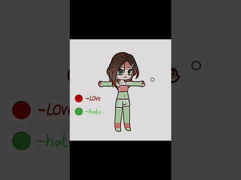 перезалив, и ускоренно, из за того, что жалоба авторские права #shorts