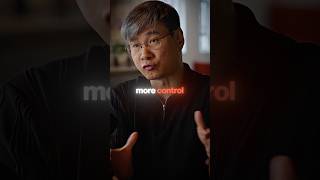 Why the Global Economy Will Fall By the End of 2026 Why the Global Economy Will Fall By the End of 2026