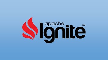 🚀 [ APACHE IGNITE ] 🔍️ ¿Qué es Apache Ignite? ✅