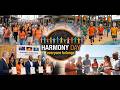 Siku Ya Harmony Day 2026