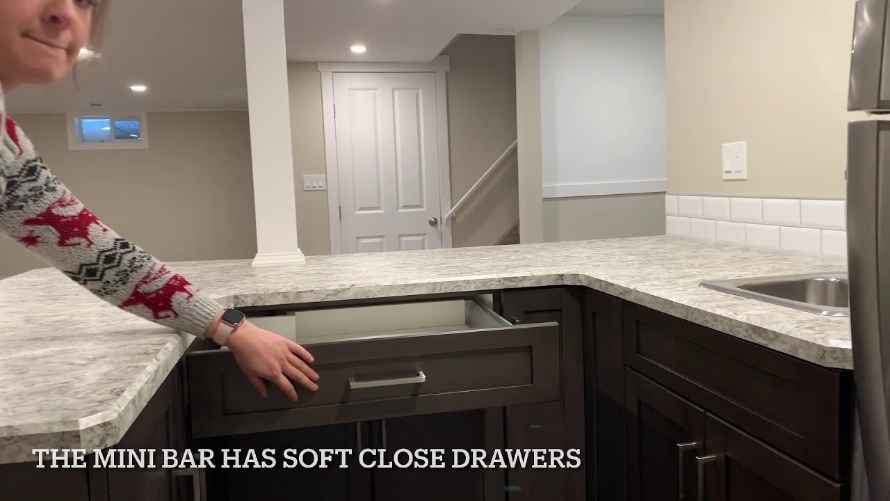 House For Sale in Eatonia, SK YouTube