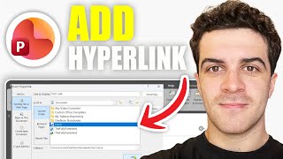 How To Add Hyperlinks In Powerpoint [2026 Guide]