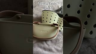 Product review