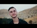 MUSA ACAR-  EZ Û TU  (Official Video)