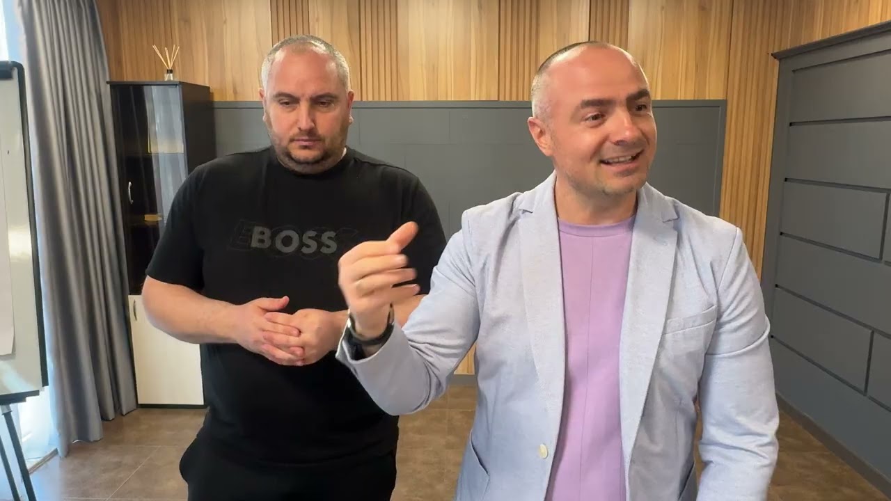 Христос НЕ идва скоро!Христос ЩЕ дойде ВНЕЗАПНО!!!