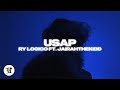 ry Logico - Usap (feat. JairahTheKidd)