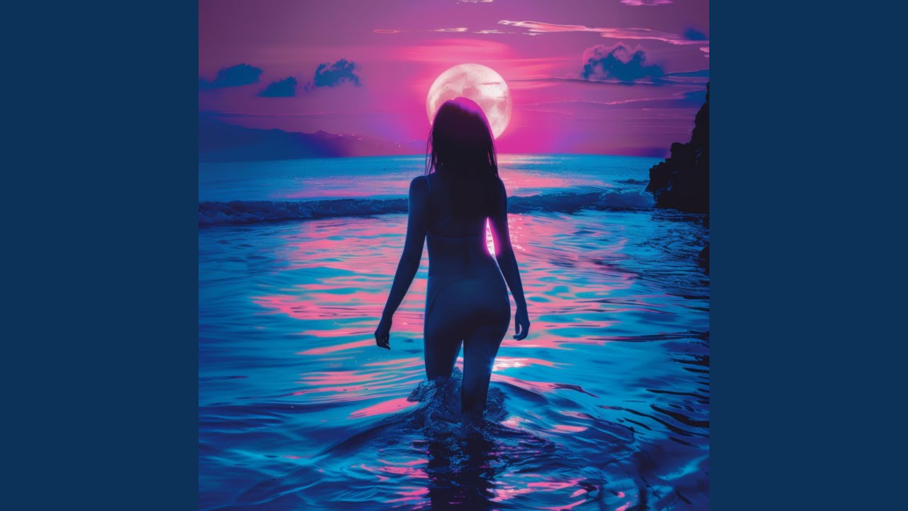 Guarda Jupiter su YouTube Guarda Jupiter su YouTube