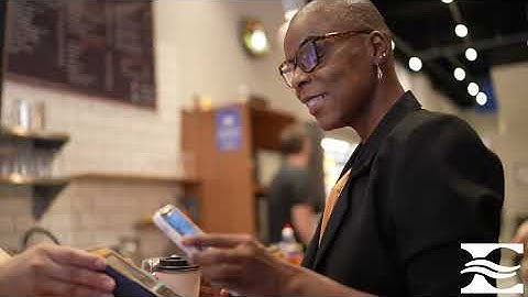 The Benefits of Digital Payments