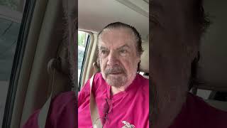 LIVE Now at 12P CST..! Facebook, Instagram, Twitter & YouTube #DRMM