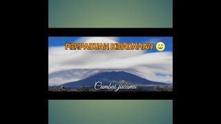 Story wa Dewa19 - Mistikus Cinta (cover)