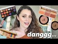 SERIOUSLY THOUGH...  Best & Worst of NEW e.l.f. Makeup