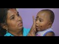 European Union Sri Lanka - Hatton