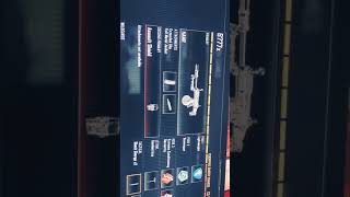 How to put the Reflex engine v2.5 good