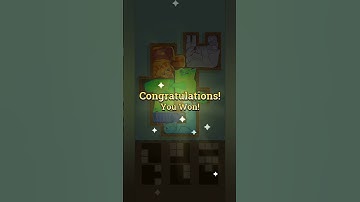 Puzzle cats #puzzles #puzzlecats #catsvideos