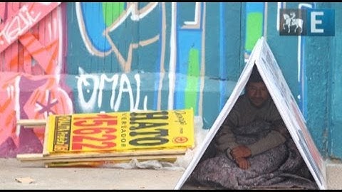 As melhores imagens surgem de momentos inesperados
