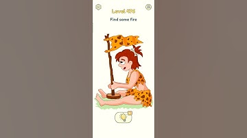 DOP 2 best gameplay walkthrough video level 476