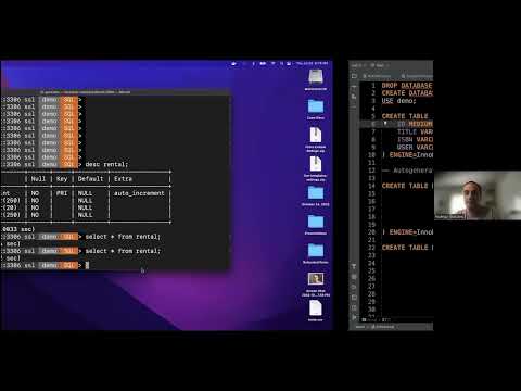 Batch Processing in