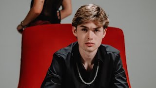 YA ME ENTERÉ - Luis Arturo 