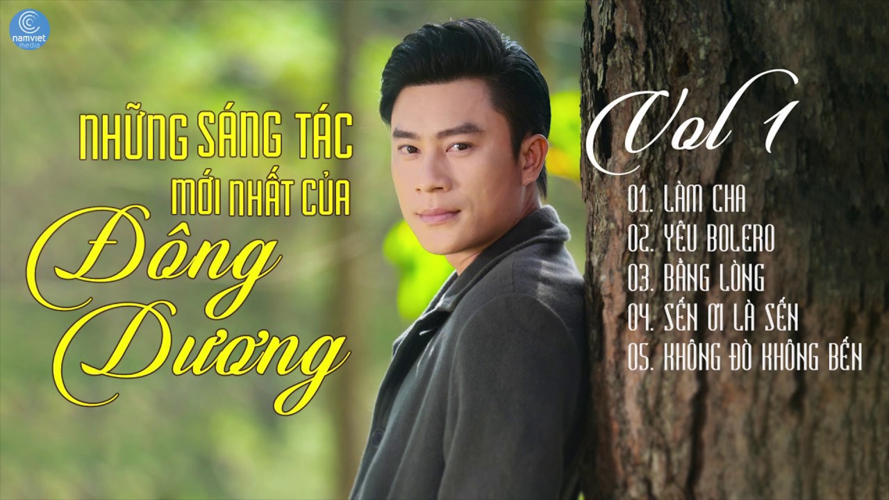 Rụng Rời Con Tim Khi Nghe Chàng Trai Đông Dương Cất Tiếng Hát - Sến Ơi Là Sến - youtube