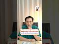 03 DẤU HIỆU TIỀN MÃN KINH KHIẾN CƠ THỂ SẼ XUỐNG RẤT NHANH #phunu #dauhieu #tips
