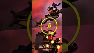 Collab With In Red Edits Secret Agent Vs Alpha Queen