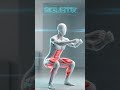 Start your day with this 5 minute morning workout to boost energy, improve blood flow