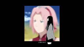 Atlast Your Crush Exit